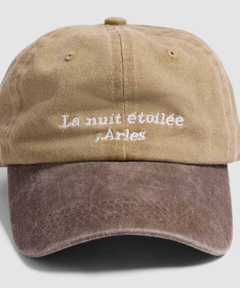 beanie para hombre image number null