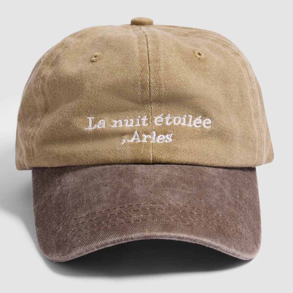 beanie para hombre image number null