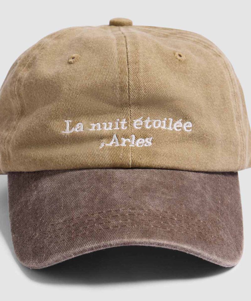beanie para hombre