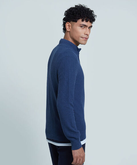 sacos para hombre
