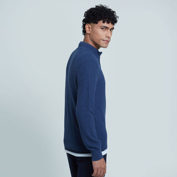 sacos para hombre image number null