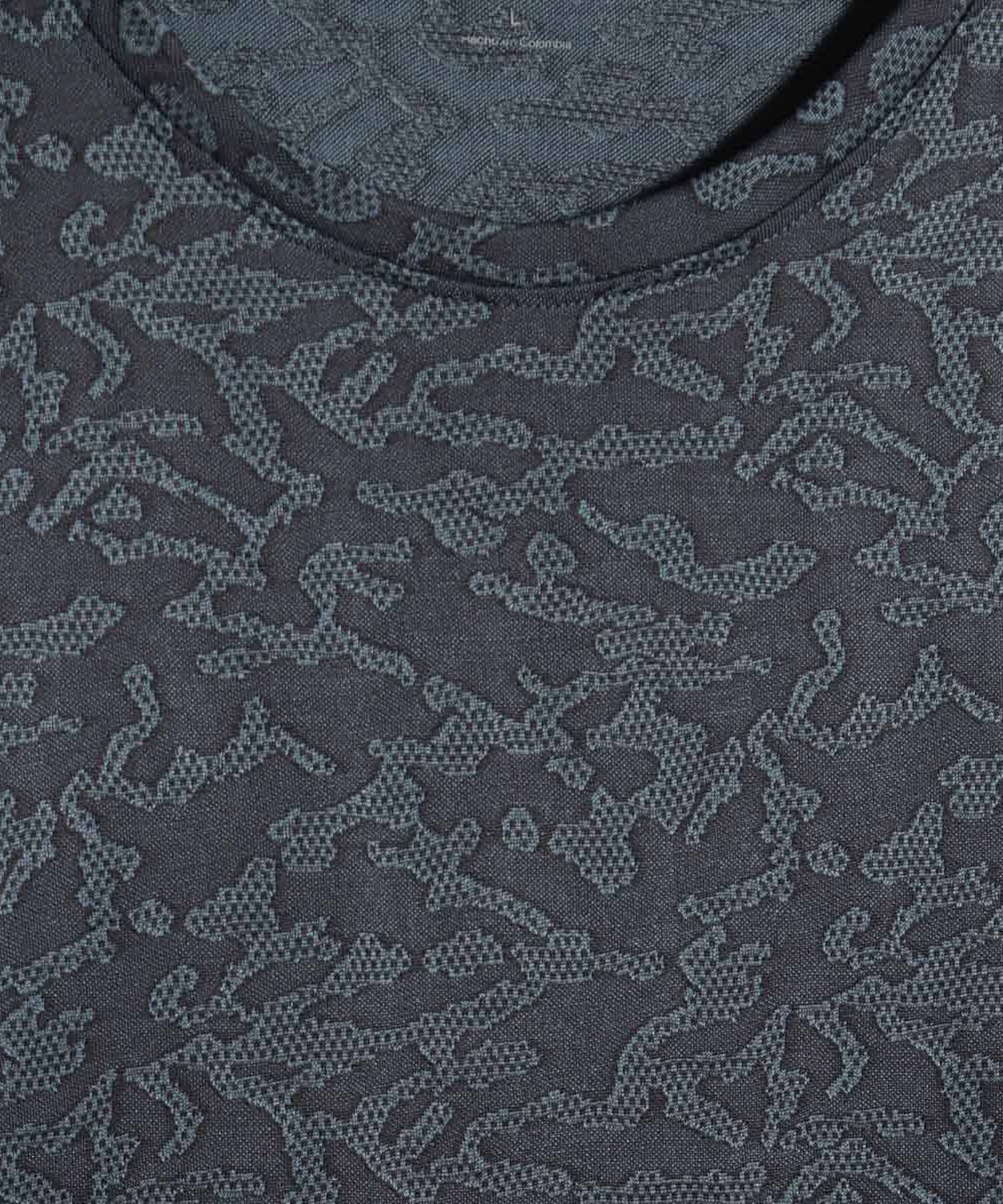 camisetas deportivas para hombre