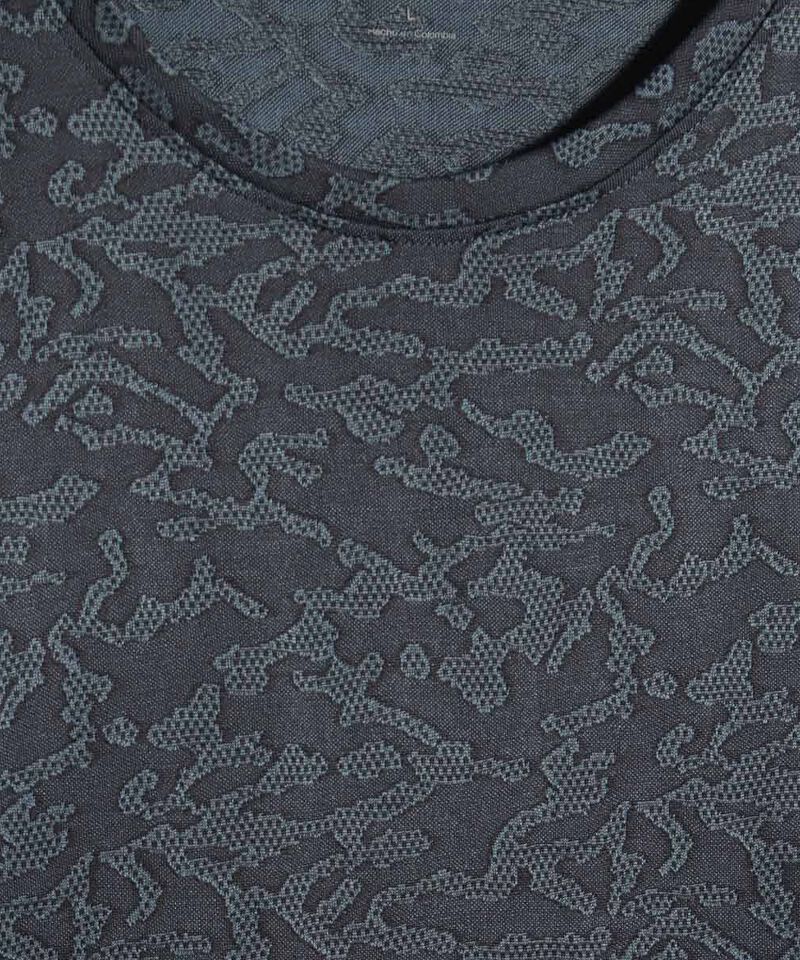 camisetas deportivas para hombre