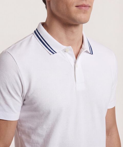 camisetas polo para hombre
