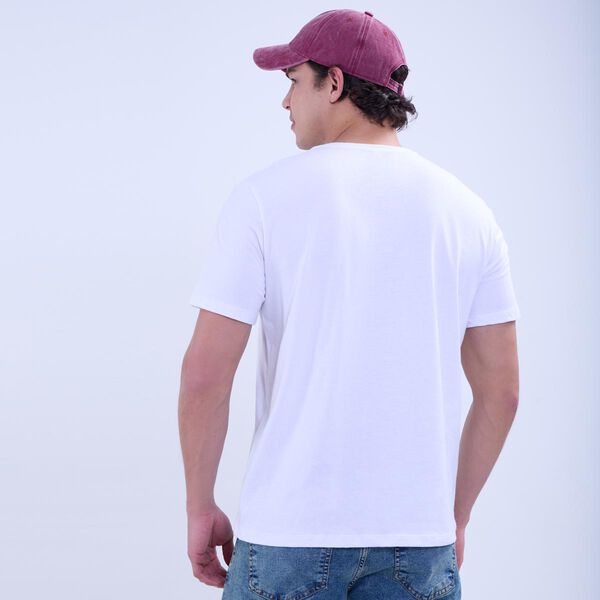 camisetas para hombre image number null