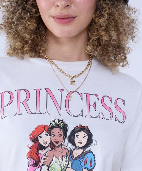 camisetas mujer