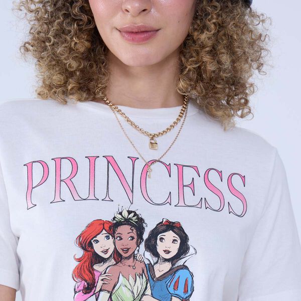camisetas mujer