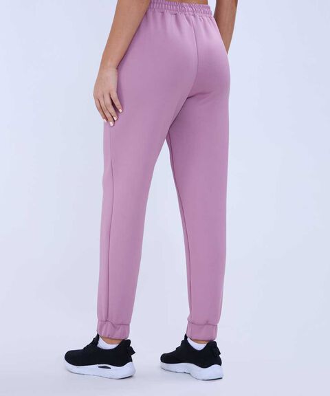 pantalones deportivos image number null