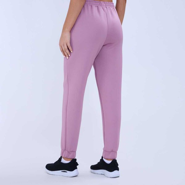 pantalones deportivos image number null