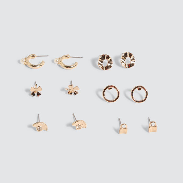 accesorios mujer
