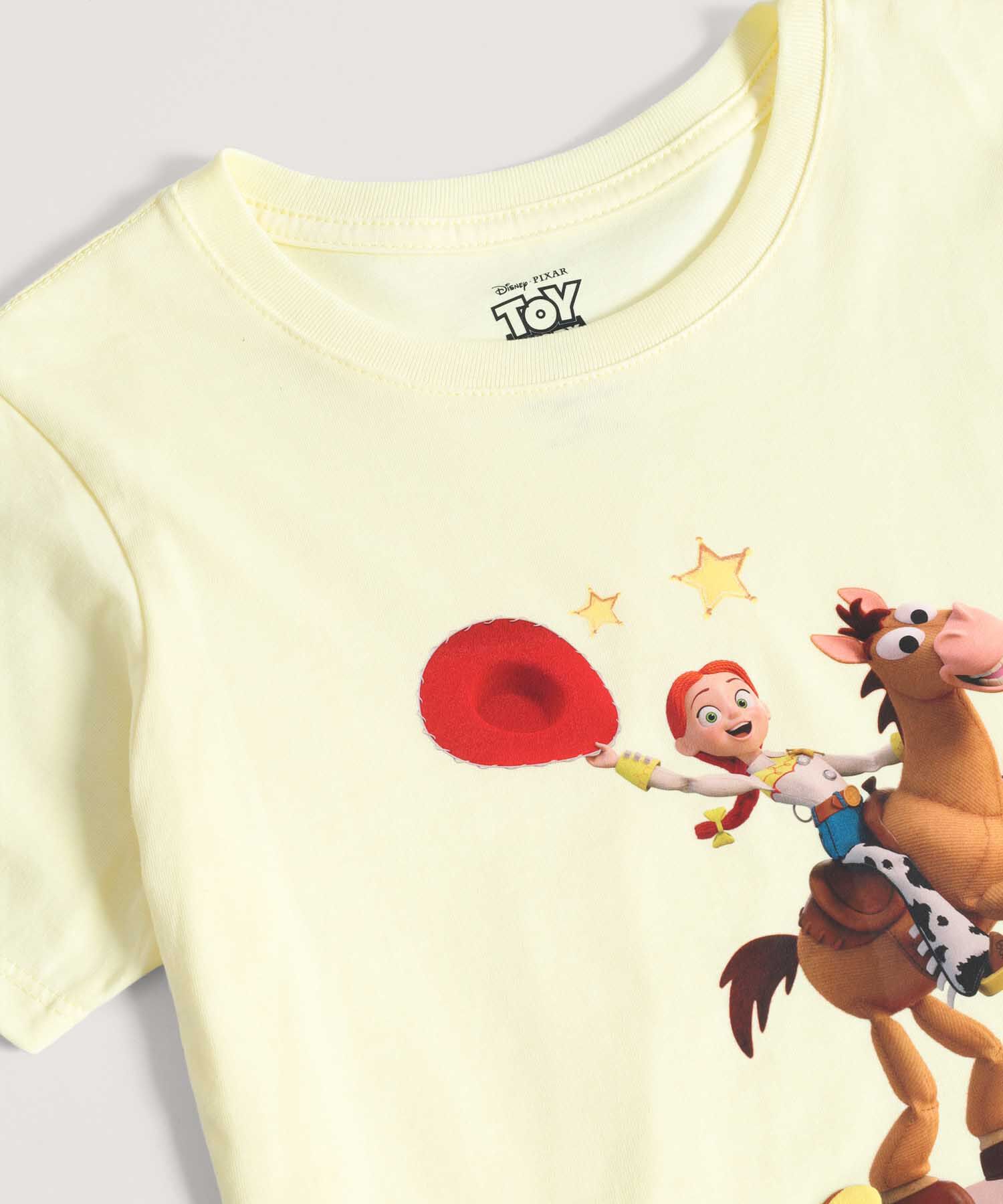 camisetas para ni&ntilde;as