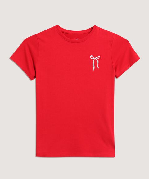 camisetas para niñas image number null