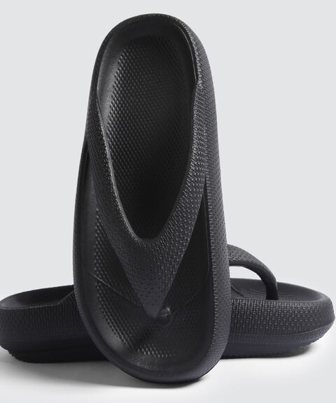 sandalias para mujer