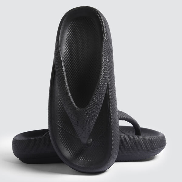 sandalias para mujer