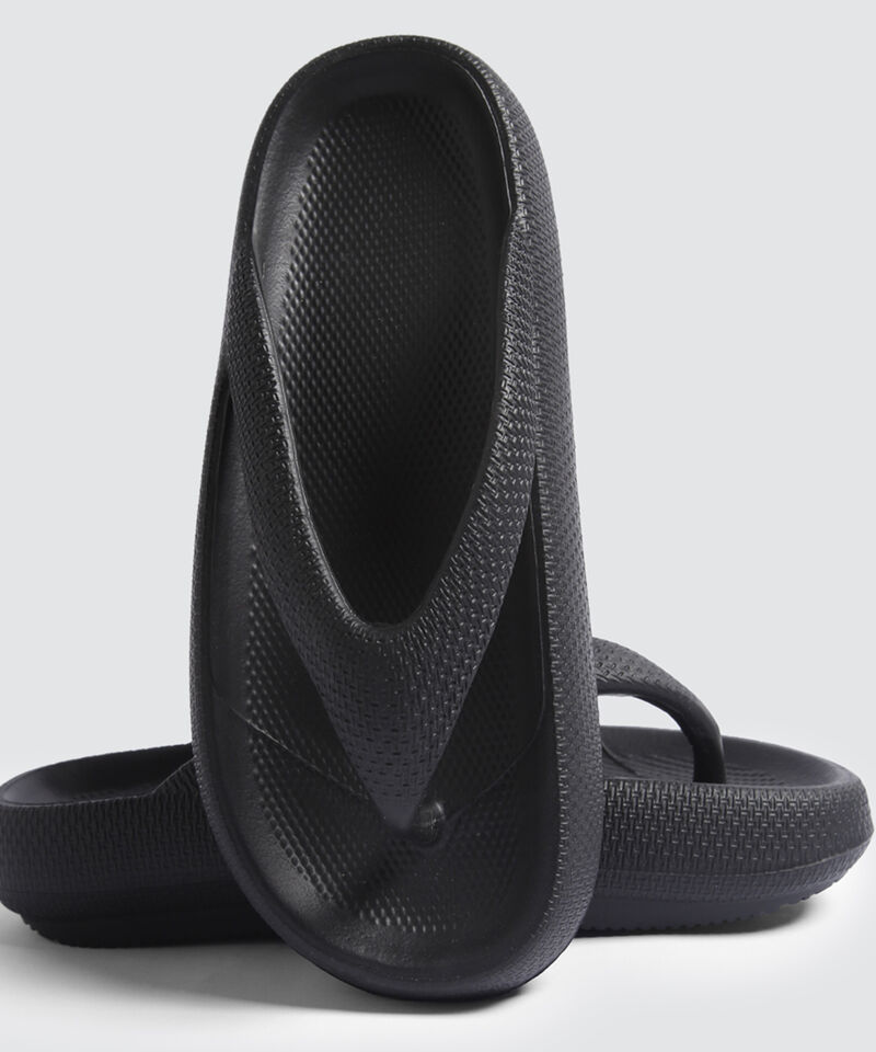 sandalias para mujer