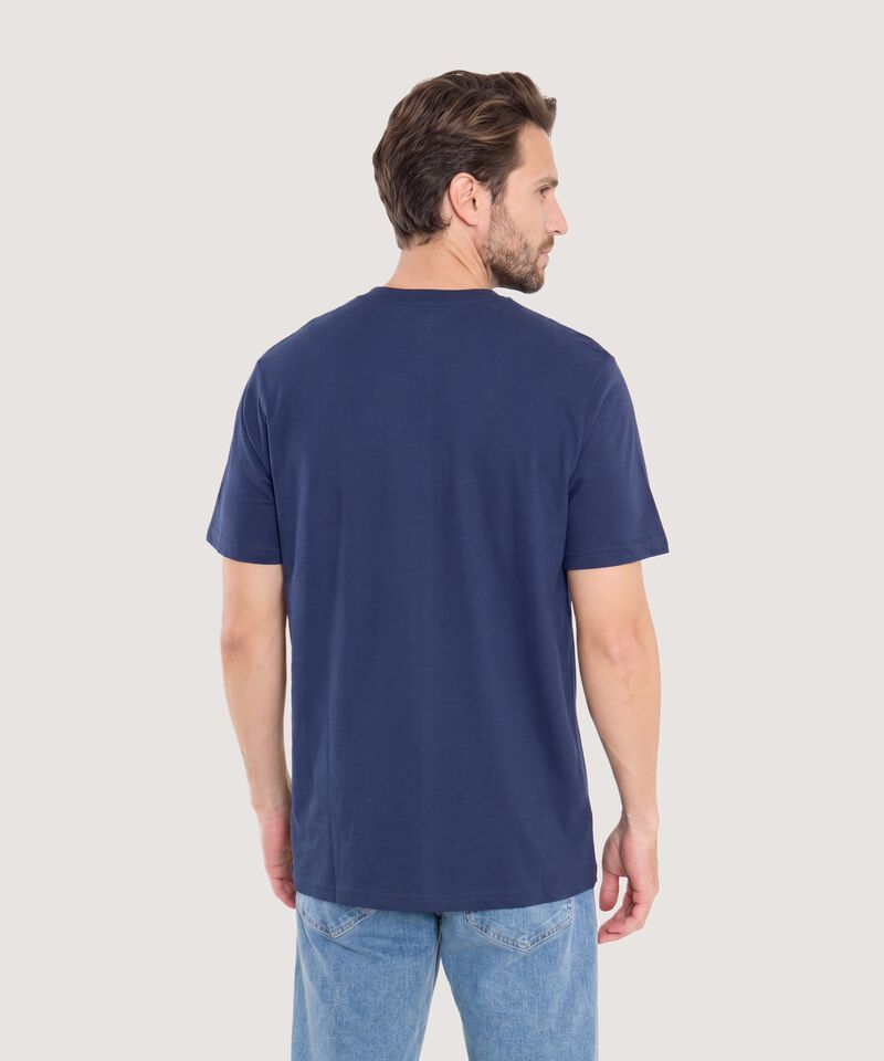 camisetas para hombre