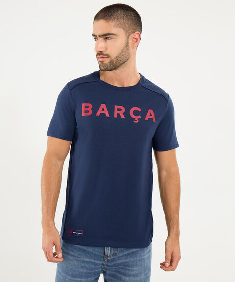 camisetas para hombre image number null