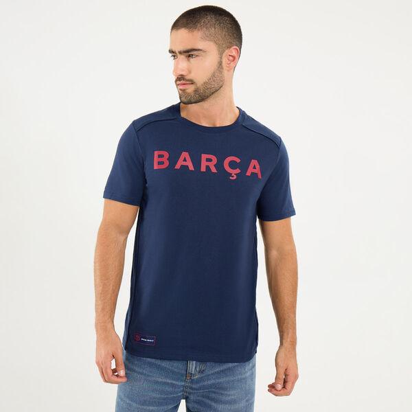 camisetas para hombre image number null