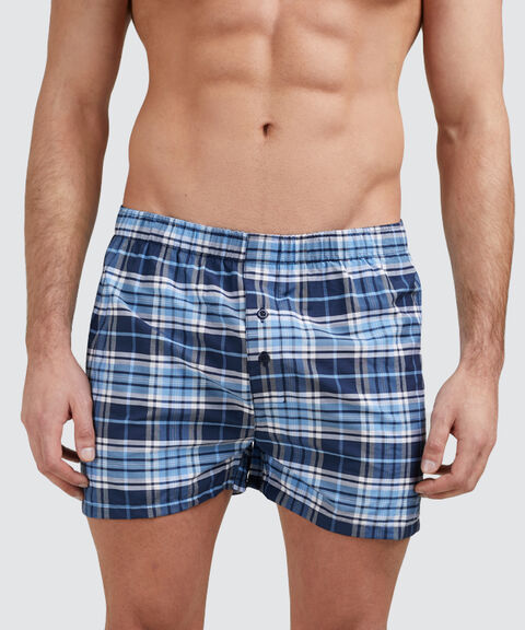 boxers para hombre image number null
