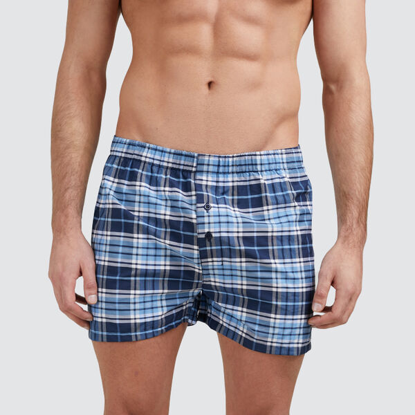 boxers para hombre image number null