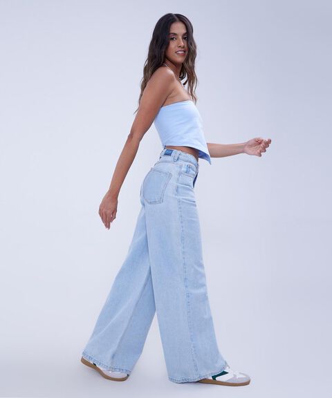 blusas de moda image number null