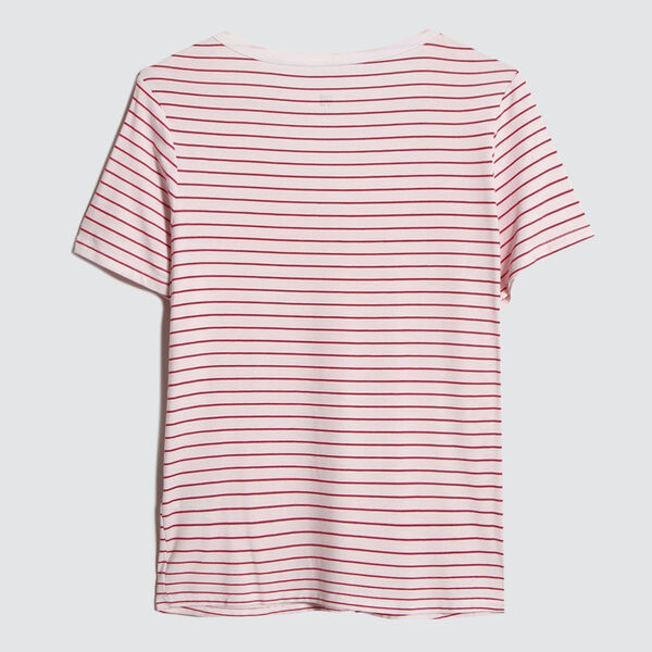 camisetas mujer image number null