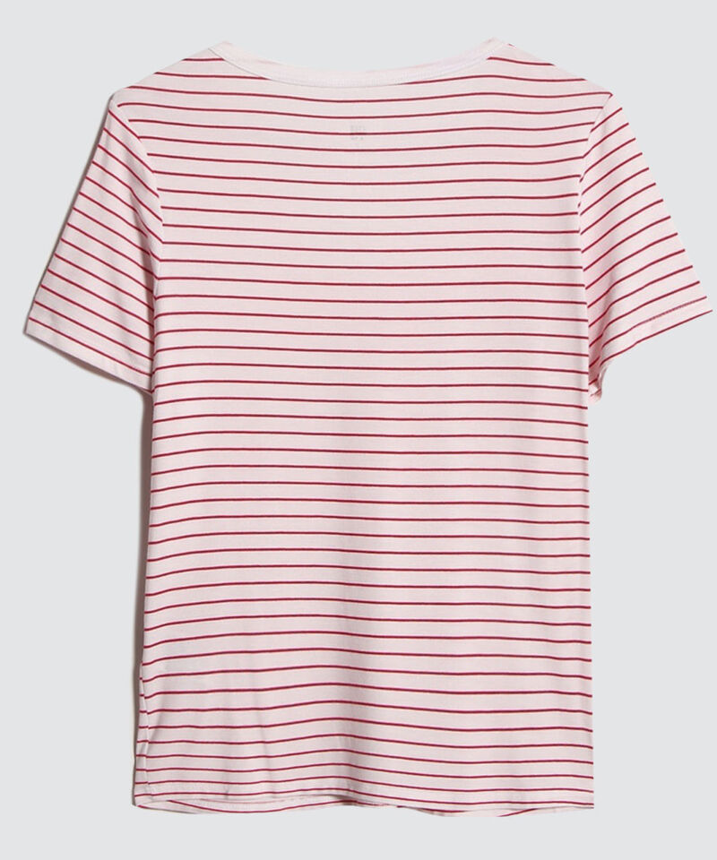 camisetas mujer