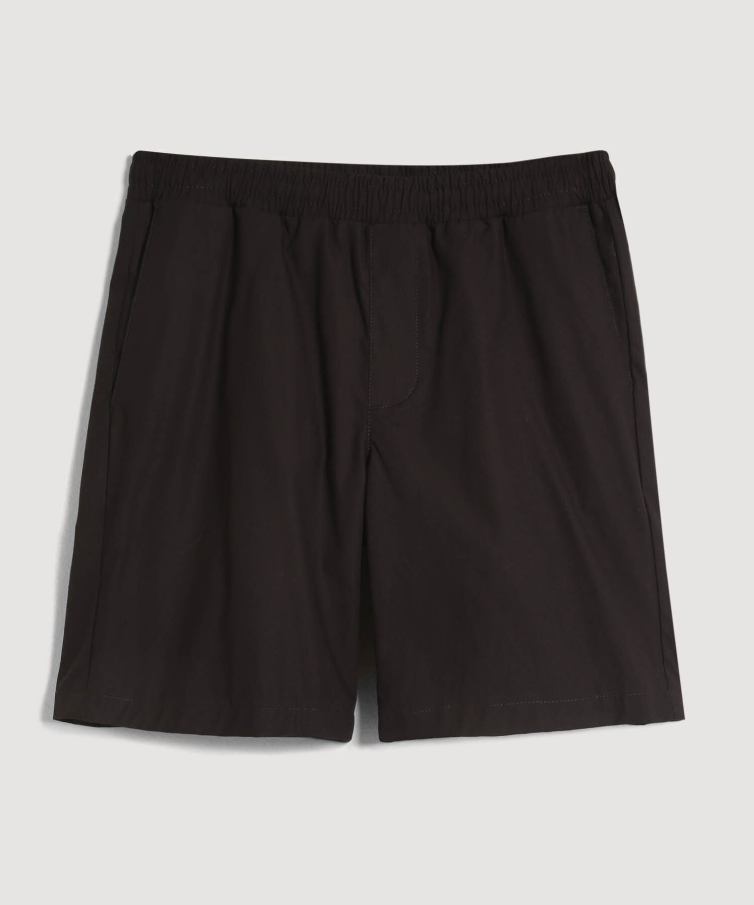 bermudas para hombre