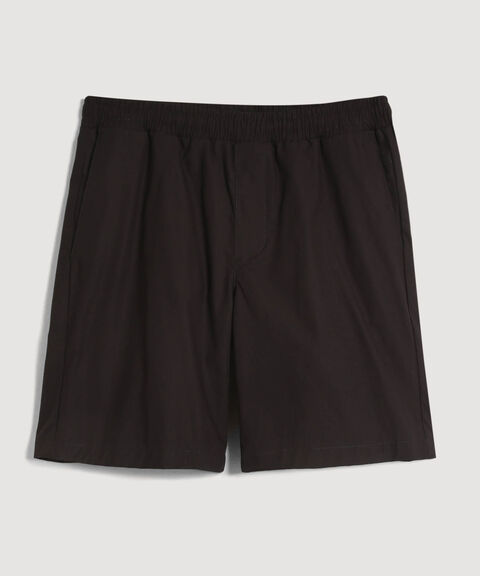 bermudas para hombre image number null