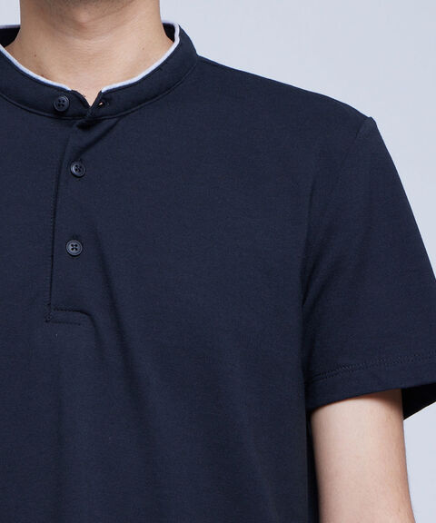camisetas polo para hombre
