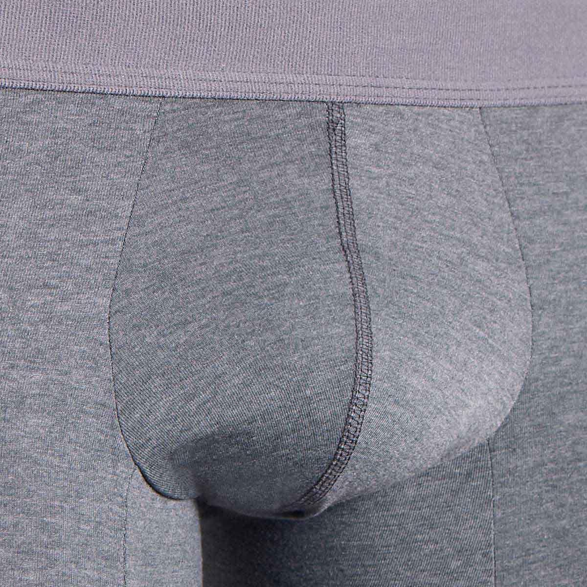 boxers para hombre