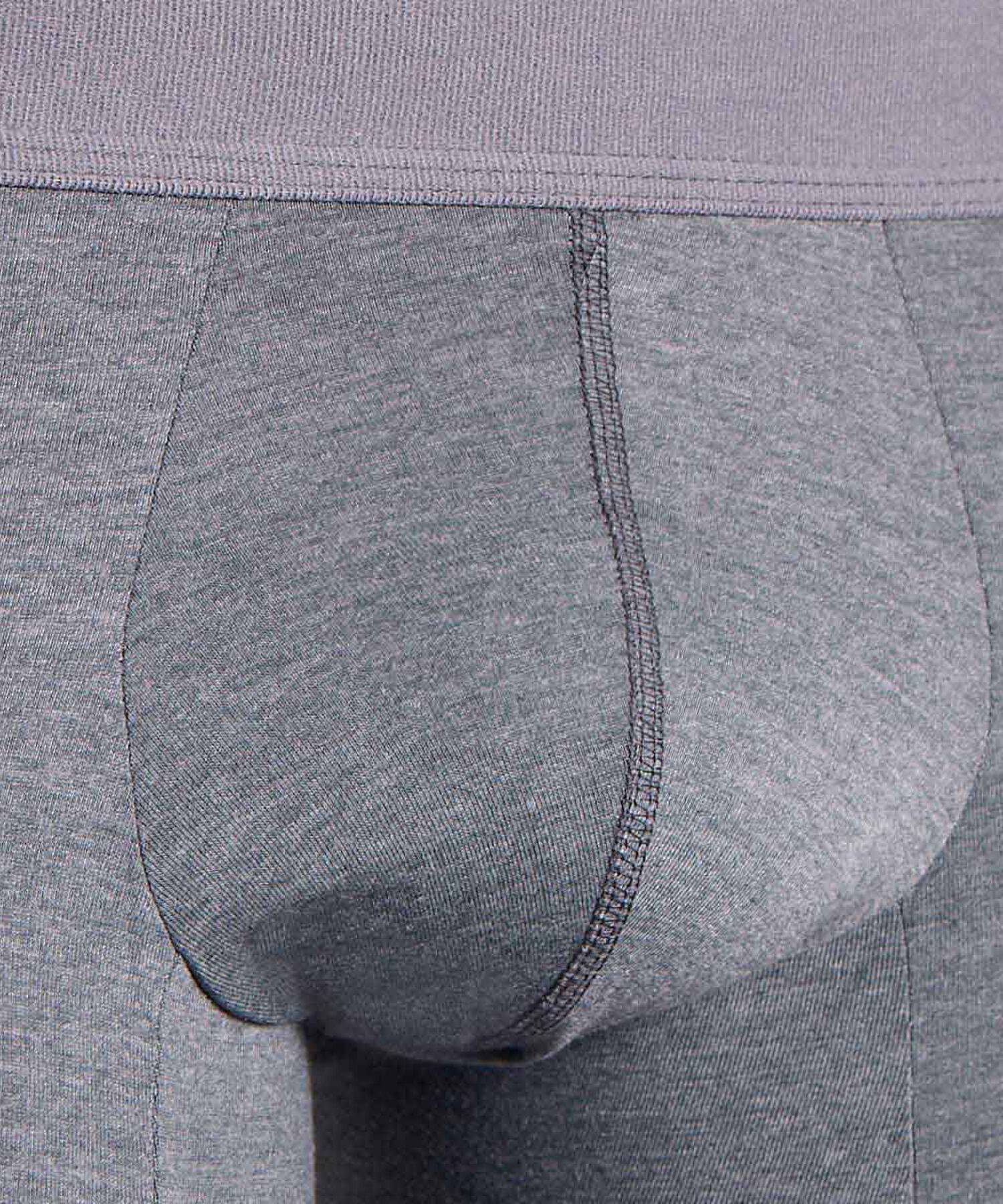 boxers para hombre