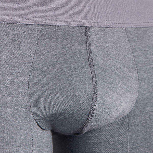 boxers para hombre