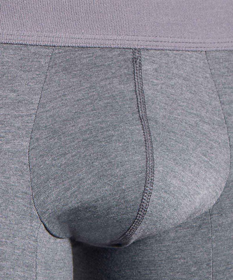 boxers para hombre