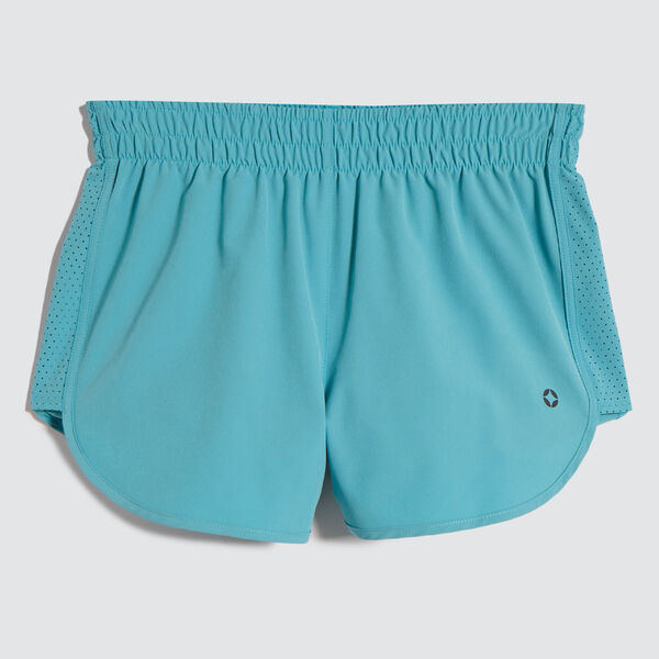 shorts deportivos mujer image number null