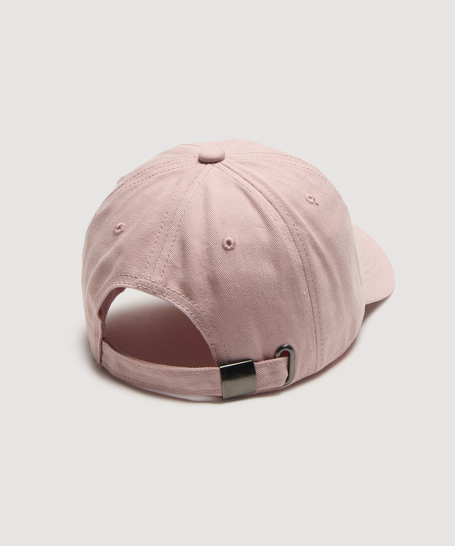 gorras para mujer