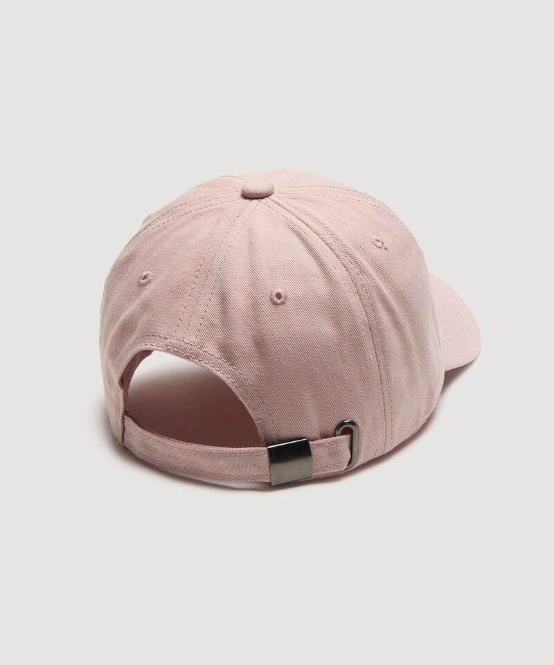 gorras para mujer