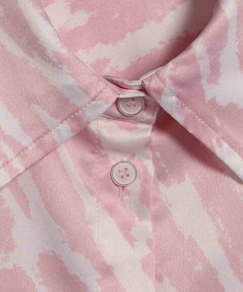 camisas para mujer