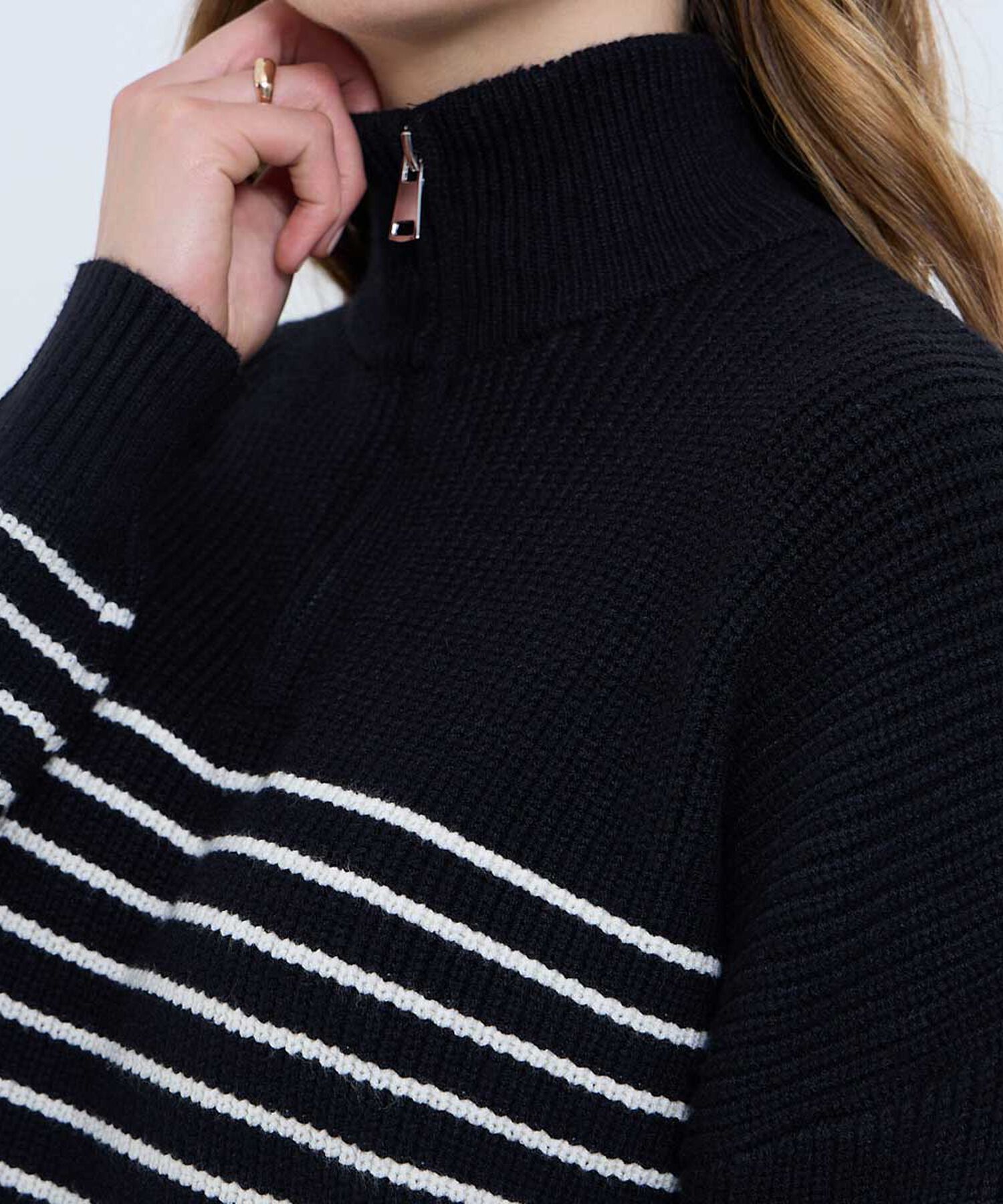 sacos para mujer