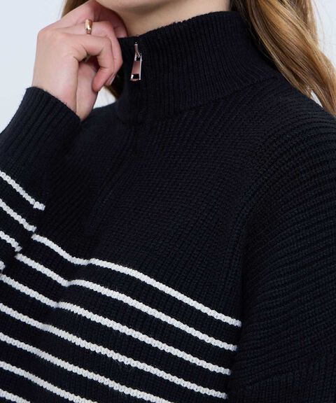 sacos para mujer