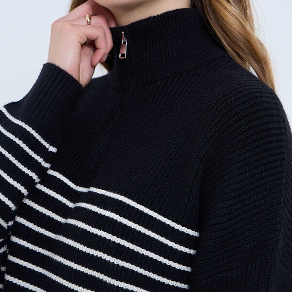 sacos para mujer