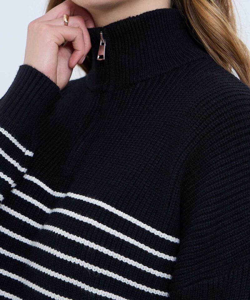 sacos para mujer