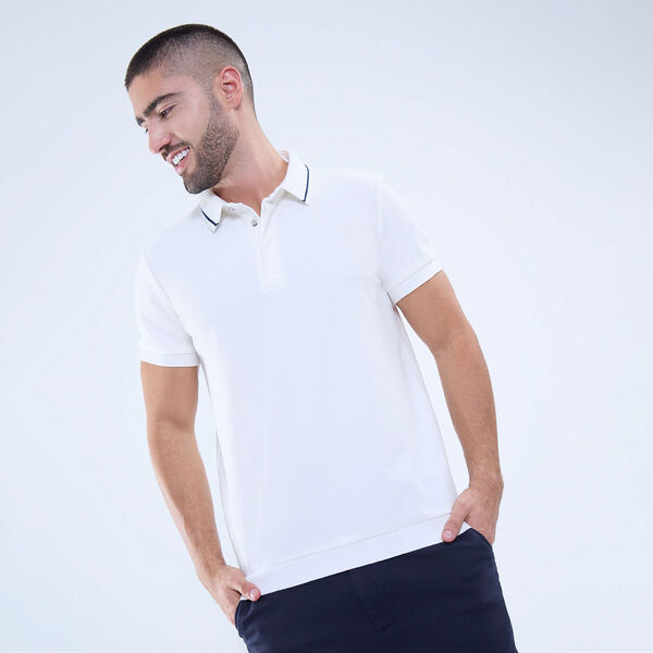 camisetas polo para hombre image number null