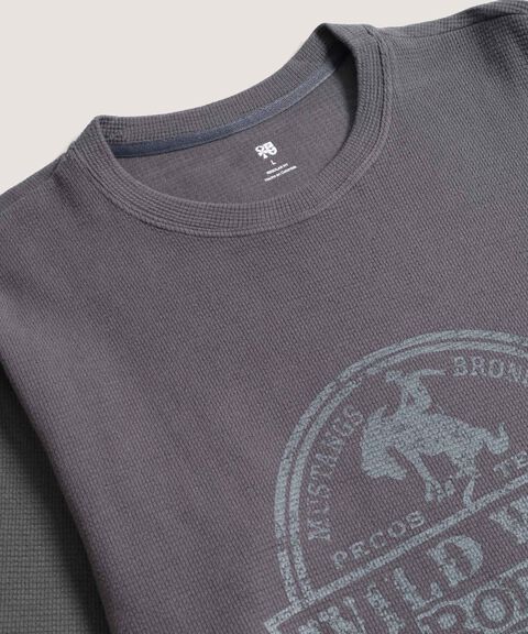 camisetas para hombre image number null