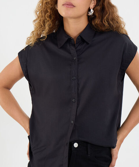 camisas para mujer image number null