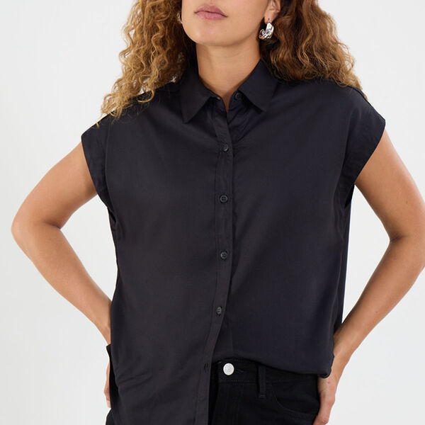 camisas para mujer image number null