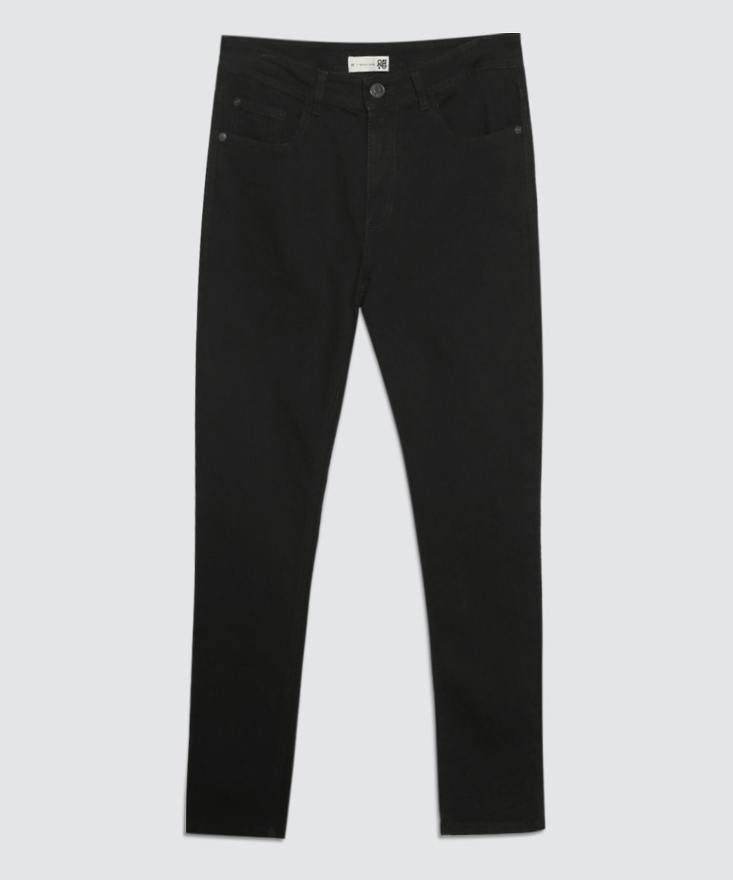 jeans denim