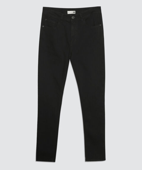 jeans denim
