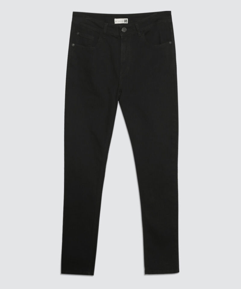 jeans denim