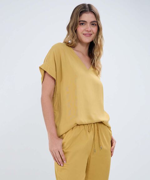 blusas de moda image number null